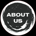 About Us image