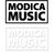 Modica Music thumbnail