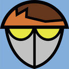 TornioDuva thumbnail