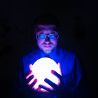 Konrad Tomasz Trynkos thumbnail