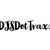 djsdottraxx thumbnail
