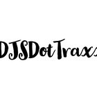 djsdottraxx thumbnail
