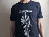 DI/ASPORA T-shirt photo 