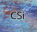 CSi image