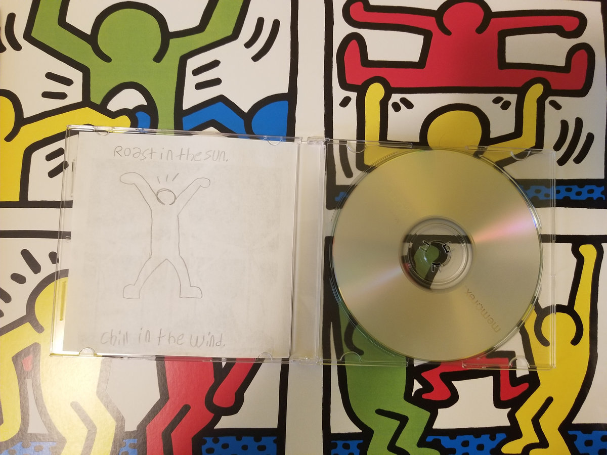 Solar Hotspot | Mick Rudry | Agape Horizons