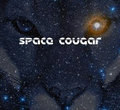 SpaceCougar image