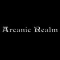 Arcanic Realm image