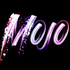 Mojojojo thumbnail