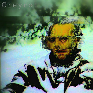 GREYROT