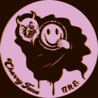 CherryTone thumbnail