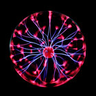 phazetex thumbnail
