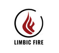 Limbic Fire image