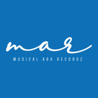 Musical Ark Recordz (M.A.R.) thumbnail