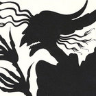 inga thumbnail