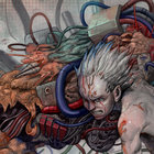 hellcatt thumbnail