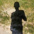 pestrickland thumbnail