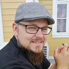 lundbergfredrik thumbnail
