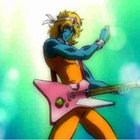 Chris Trim thumbnail