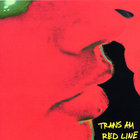 branny thumbnail