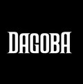 Dagoba image