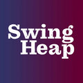 SwingHeap image
