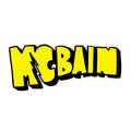 McBain image