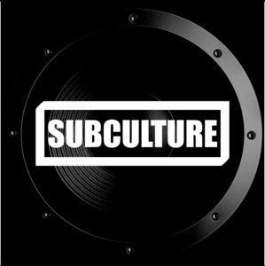 Subculture — Photo