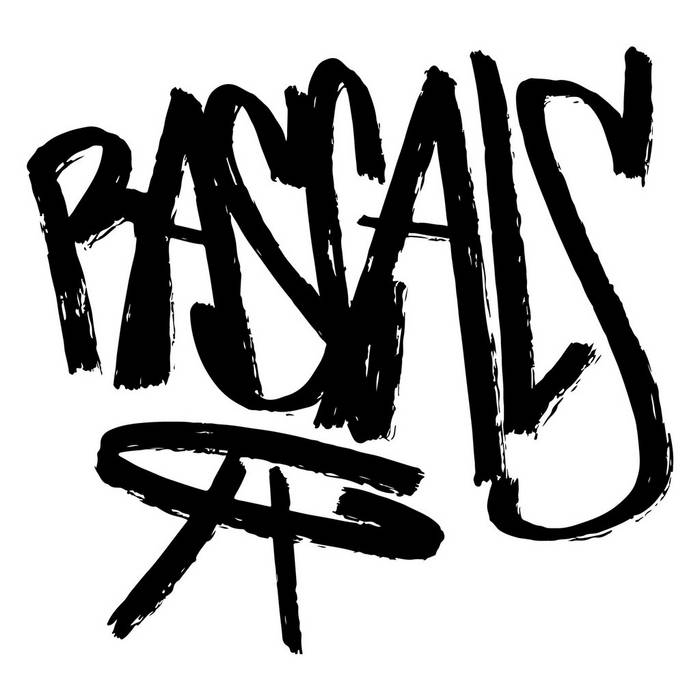 Music | RASCALS