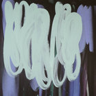 amw7 thumbnail