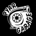 Pyar Garage image