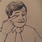 Sean B Goldring thumbnail