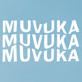 Coletivo Muvuka image