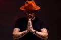 Louie Vega image