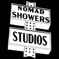 Nomad Showers image