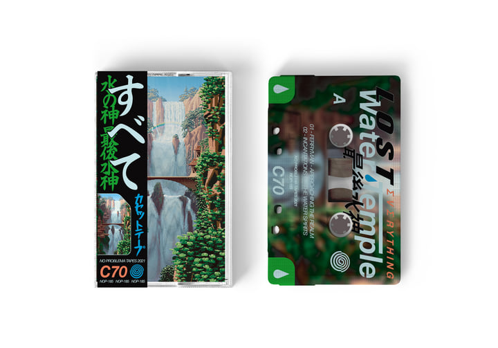 洋楽 BILLY WOOTEN LOST TAPES Yahoo!オークション - 中古CD ビリー・ウッテン Billy Wooten