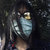 rachmetal89 thumbnail