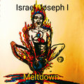 Israel Joseph I image