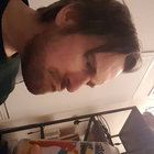 Jon Mitchell thumbnail