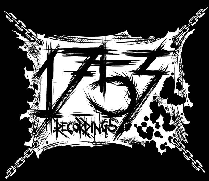 Fuck Peace | Dead City | 1753