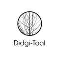 Didgi-Taal image