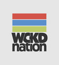 Wckd Nation image