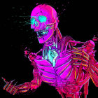 monkeyhammar thumbnail