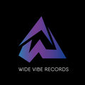 Wide Vibe Records image