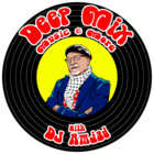 deep_mix-music_and_more thumbnail