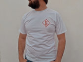 Mitklan T-Shirt / Camiseta Mitklan photo 