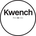 Kwench Records image