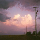 sabbath767 thumbnail