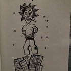 slipndie thumbnail