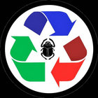 somewhatsapient thumbnail