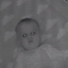 forget basement thumbnail